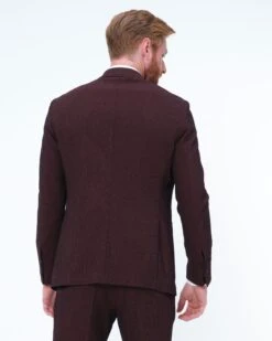 Dutch Dandies Damon Pak 10 Dutch Dandies Damon Pak -Profuomo Mode Winkel 076522 001 4