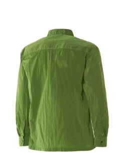 Paul&Shark Paul & Shark Overshirt 11 Paul&Shark Paul & Shark Overshirt -Profuomo Mode Winkel 076688 001 4 1