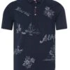 Bob Ricky Polo KM 1 Bob Ricky Polo KM -Profuomo Mode Winkel 076842 001 1 1