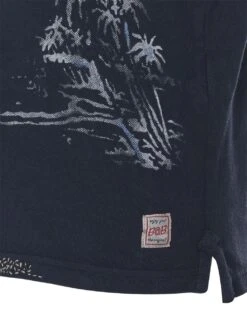 Bob Ricky Polo KM -Profuomo Mode Winkel 076842 001 3 1