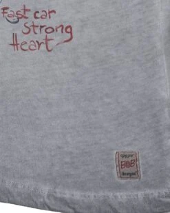 Bob Photos T-shirt KM -Profuomo Mode Winkel 076851 001 3 1