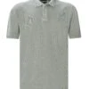 Butcher Of Blue GD Pique Polo KM -Profuomo Mode Winkel 076896 001 1 1