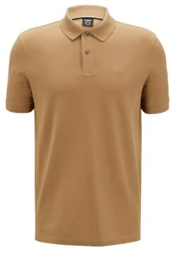 Hugo Boss Menswear Pallas Polo KM