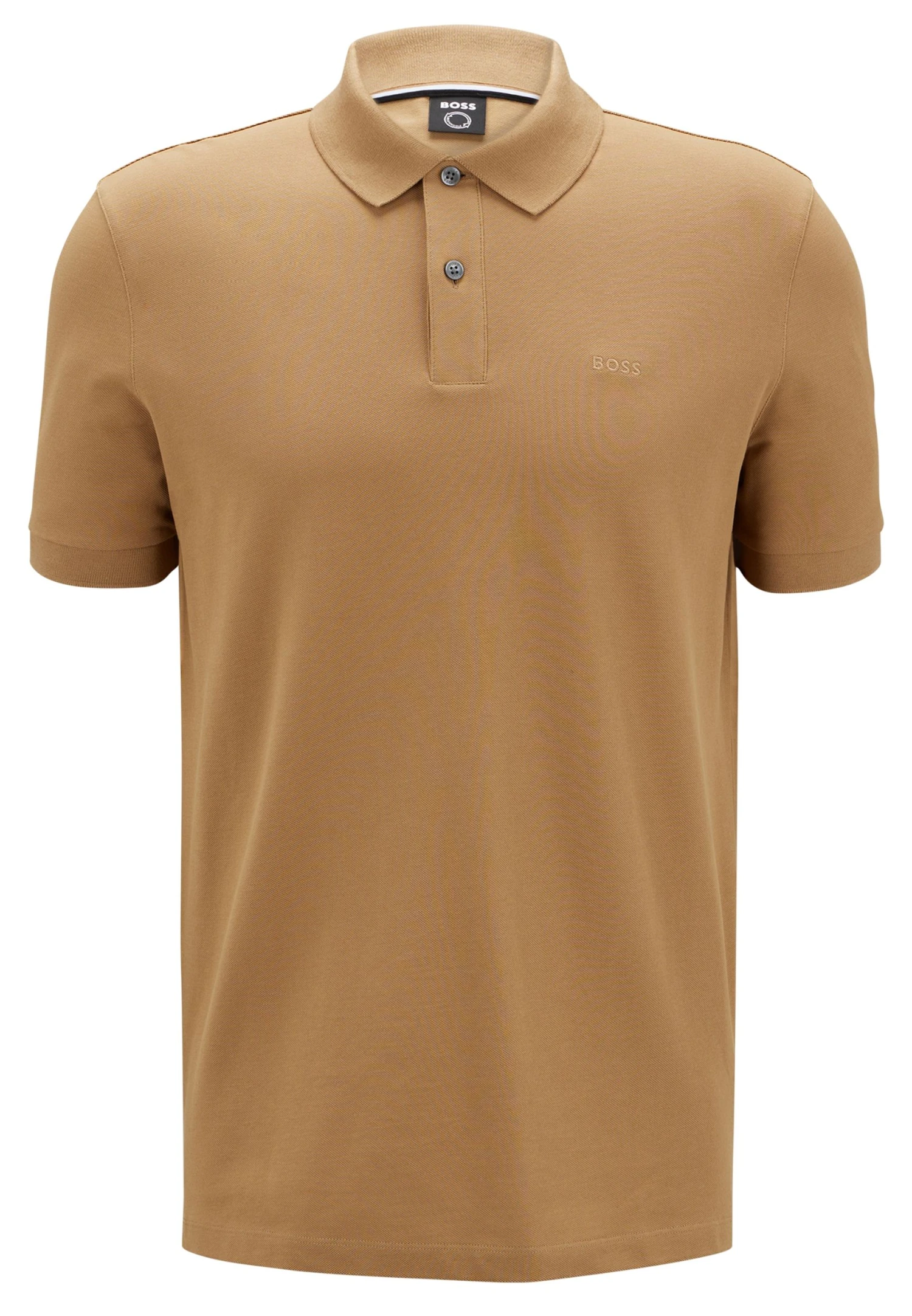Hugo Boss Menswear Pallas Polo KM 3 Hugo Boss Menswear Pallas Polo KM