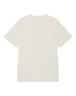 MA.STRUM DFP PANEL SLEEVE T-shirt KM -Profuomo Mode Winkel 077055 001 2 1