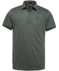 PME Legend Polo KM