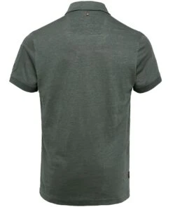 PME Legend Polo KM -Profuomo Mode Winkel 077171 001 2 1