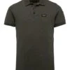 PME Legend Trackway Polo KM -Profuomo Mode Winkel 077215 42 1