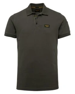 PME Legend Trackway Polo KM