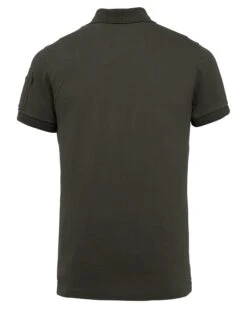 PME Legend Trackway Polo KM -Profuomo Mode Winkel 077215 42 2