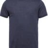 Cast Iron T-shirt KM -Profuomo Mode Winkel 077331 001 1 1