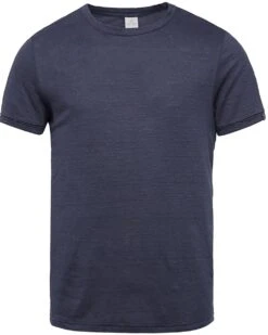 Cast Iron T-shirt KM