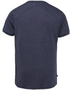 Cast Iron T-shirt KM -Profuomo Mode Winkel 077331 001 2 1