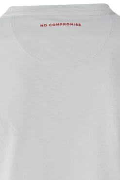 Donkervoort T-shirt LM 9 Donkervoort T-shirt LM -Profuomo Mode Winkel 077574 003 3