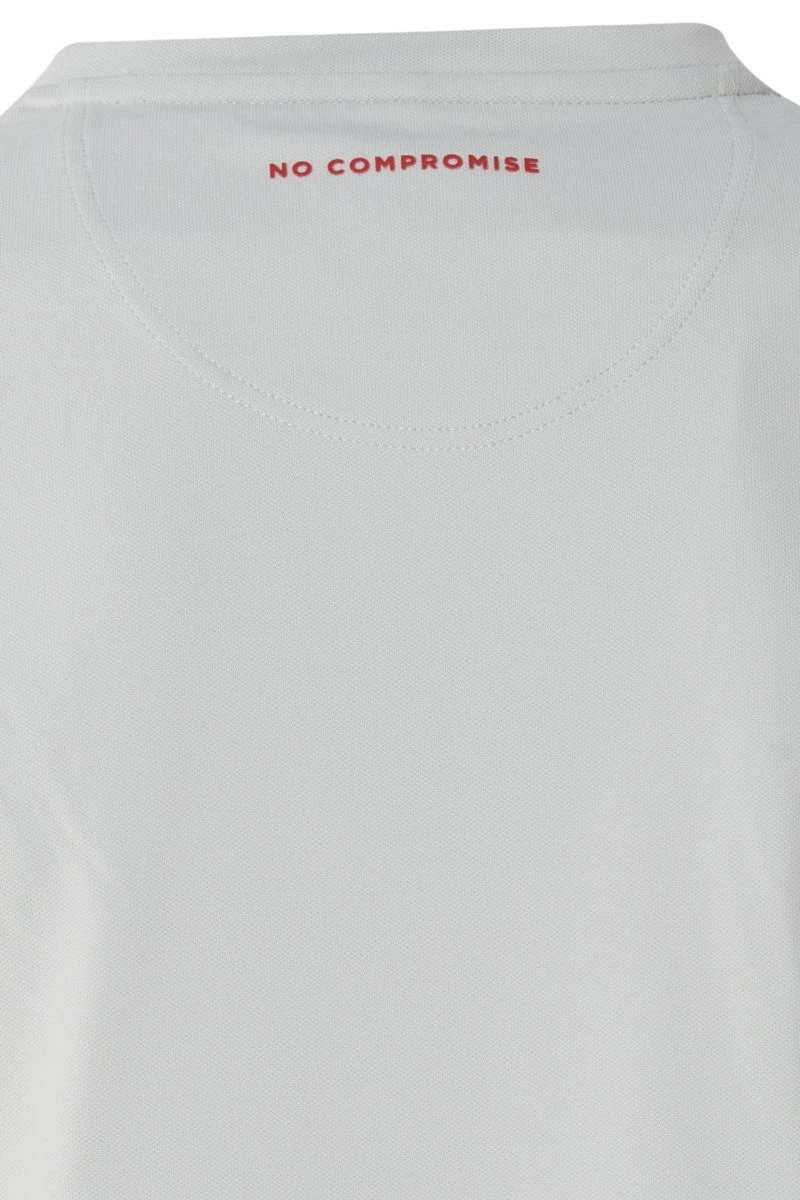 Donkervoort T-shirt LM 6 Donkervoort T-shirt LM - Afbeelding 4