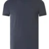 Donkervoort T-shirt KM