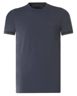 Donkervoort T-shirt KM