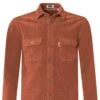 J.C. RAGS Ralph Overshirt