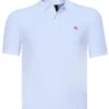 Peuterey PLANTAGO Polo KM -Profuomo Mode Winkel 077896 001 1