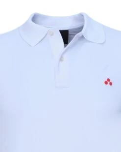 Peuterey PLANTAGO Polo KM -Profuomo Mode Winkel 077896 001 2