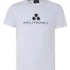 Peuterey CARPINUS O T-Shirt KM -Profuomo Mode Winkel 077901 001 1 1