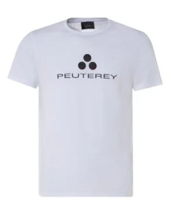 Peuterey CARPINUS O T-Shirt KM