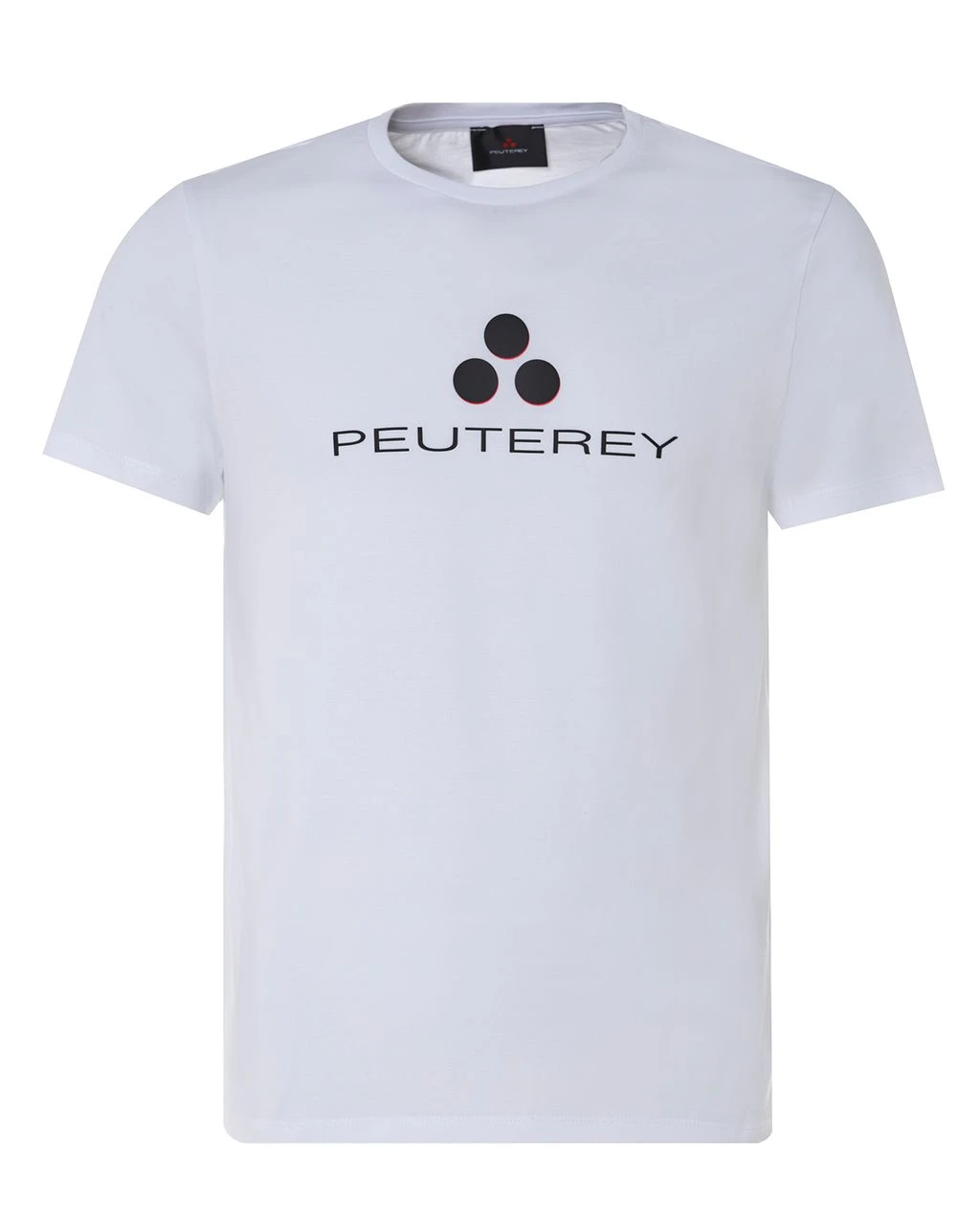Peuterey CARPINUS O T-Shirt KM 3 Peuterey CARPINUS O T-Shirt KM