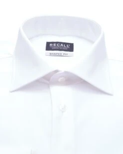 Recall Overhemd LM -Profuomo Mode Winkel 077932 001 2 1