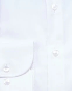 Recall Overhemd LM -Profuomo Mode Winkel 077932 001 3 1