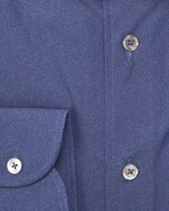 Corneliani Overhemd LM 9 Corneliani Overhemd LM -Profuomo Mode Winkel 078620 001 3