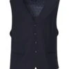 Pierre Cardin Gilet -Profuomo Mode Winkel 078640 001 1
