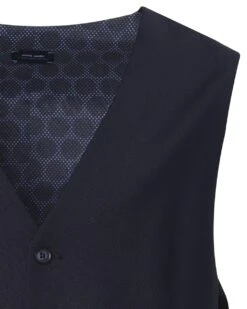 Pierre Cardin Gilet 7 Pierre Cardin Gilet -Profuomo Mode Winkel 078640 001 2