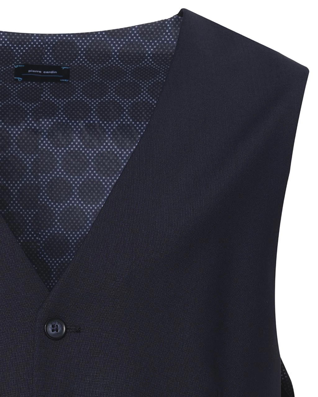 Pierre Cardin Gilet 4 Pierre Cardin Gilet - Afbeelding 3