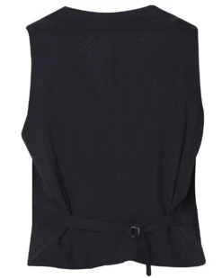 Pierre Cardin Gilet 8 Pierre Cardin Gilet -Profuomo Mode Winkel 078640 001 3