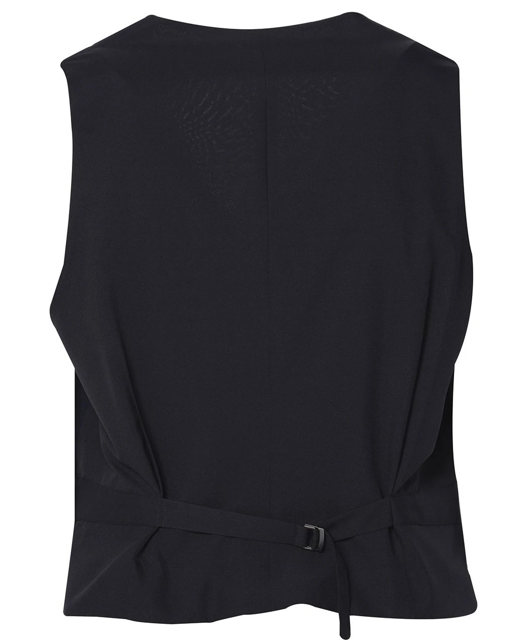 Pierre Cardin Gilet 5 Pierre Cardin Gilet - Afbeelding 4