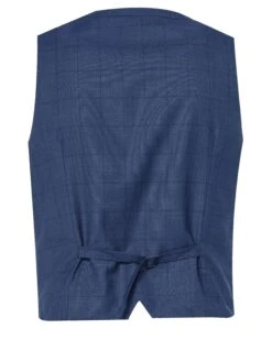 The BLUEPRINT Premium Gilet 9 The BLUEPRINT Premium Gilet -Profuomo Mode Winkel 078641 003 3 1