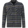 Butcher Of Blue Saturn Mk.2 Overshirt -Profuomo Mode Winkel 078909 002 1