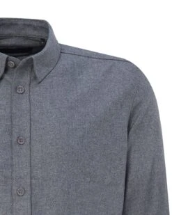 Drykorn Loken Overhemd LM -Profuomo Mode Winkel 080156 001 2