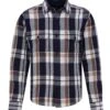 GANT Overshirt -Profuomo Mode Winkel 080324 001 1 1