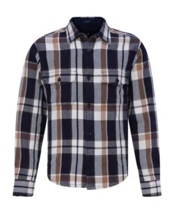 GANT Overshirt
