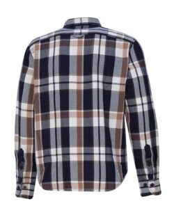 GANT Overshirt -Profuomo Mode Winkel 080324 001 3 1