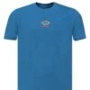 Paul&Shark Paul & Shark - T-shirt KM -Profuomo Mode Winkel 080398 001 1