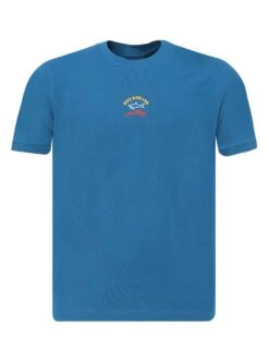 Paul&Shark Paul & Shark - T-shirt KM