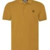 Lyle & Scott Polo KM -Profuomo Mode Winkel 080537 001 1 1