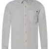 DENHAM Burton Casual Overshirt -Profuomo Mode Winkel 081320 001 1