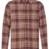 DENHAM Burton Overshirt -Profuomo Mode Winkel 081344 001 1 1