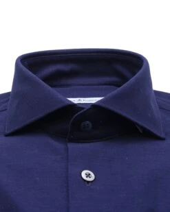 Dutch Dandies Overhemd LM -Profuomo Mode Winkel 081475 001 2