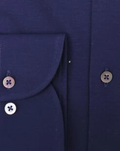 Dutch Dandies Overhemd LM -Profuomo Mode Winkel 081475 001 3