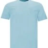 Campbell Classic Soho T-shirt KM 2 Campbell Classic Soho T-shirt KM -Profuomo Mode Winkel 081503 002 1
