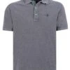 Replay Polo KM -Profuomo Mode Winkel 081778 001 1